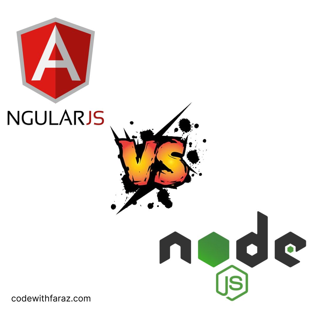 nodejs vs angularjs what are the key differences between these two frameworks.jpg